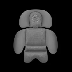 Cybex Sirona G Newborn Inlay - Grey Sale