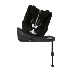 Cybex Sirona Gi I-Size Plus Baby Autostoeltje - Almond Beige / Beige Discount