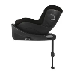 Cybex Sirona Gi I-Size Plus Baby Autostoeltje - Almond Beige / Beige Discount