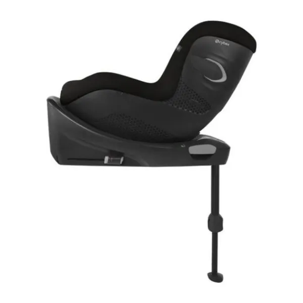 Cybex Sirona Gi I-Size Plus Baby Autostoeltje - Almond Beige / Beige Discount