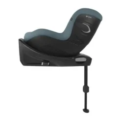 Cybex Sirona Gi I-Size Plus Baby Autostoeltje - Almond Beige / Beige Discount