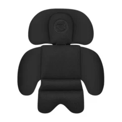 Cybex Sirona Gi I-Size PLUS Autostoel incl. Newborn Inlay - Stone Grey/Mid Grey Clearance