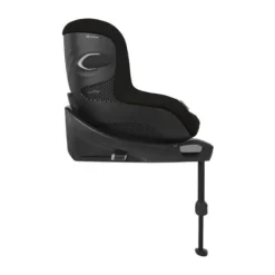 Cybex Sirona Gi I-Size PLUS Autostoel incl. Newborn Inlay - Stone Grey/Mid Grey Clearance