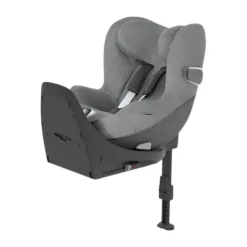 Cybex Sirona T Zomerhoes - Grey Outlet