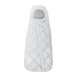 Cybex Snøgga 2 Mini Voetenzak - Nature Green New