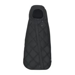 Cybex Snøgga 2 Mini Voetenzak - Nature Green New