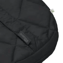 Cybex Snøgga 2 Mini Voetenzak - Nature Green New