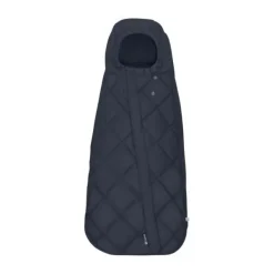 Cybex Snøgga 2 Mini Voetenzak - Nature Green New