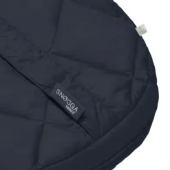 Cybex Snøgga 2 Mini Voetenzak - Nature Green New