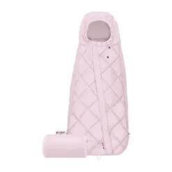 Cybex Snøgga 2 Mini Voetenzak - Nature Green New