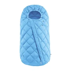 Cybex Snogga 2 Voetenzak - Seashell Beige Discount