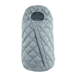 Cybex Snogga 2 Voetenzak - Seashell Beige Discount