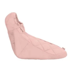 Cybex Snogga 2 Voetenzak - Seashell Beige Discount