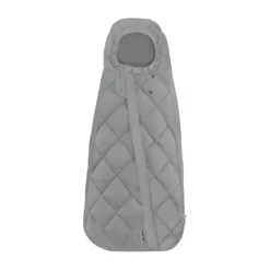 Cybex Snogga 2 Voetenzak - Seashell Beige Discount