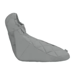 Cybex Snogga 2 Voetenzak - Seashell Beige Discount