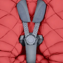 Cybex Snogga 2 Voetenzak - Seashell Beige Discount