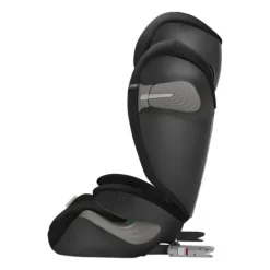 Cybex Solution S2 i-Fix Autostoeltje Moon Black Clearance
