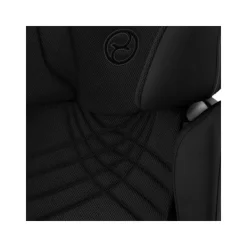 Cybex Solution T i-Fix Plus Autostoeltje - Cozy Beige Discount