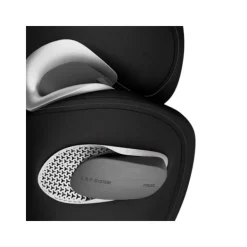 Cybex Solution T i-Fix Plus Autostoeltje - Cozy Beige Discount