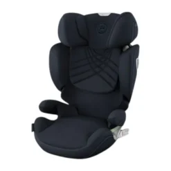 Cybex Solution T i-Fix Plus Autostoeltje - Cozy Beige Discount