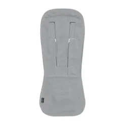 Cybex Summer Seat Liner - Beige Grijs