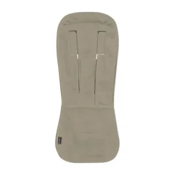 Cybex Summer Seat Liner - Beige Grijs