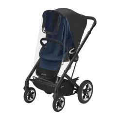 Cybex Talos S Regenscherm Discount