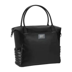 Cybex Verzorgingstas - Autumn Gold / Burnt Red Best