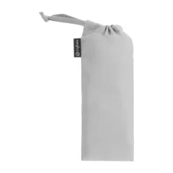 Cybex Zonnescherm - Light Grey Outlet