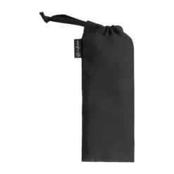 Cybex Zonnescherm - Light Grey Outlet