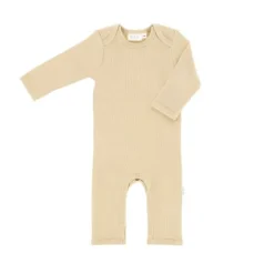 DAY Boxpakje Rib - Cappuccino - Mt. 62/68 Outlet