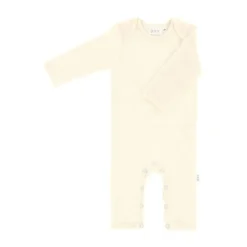 DAY Boxpakje Rib - Cream - Mt. 50/56 Online