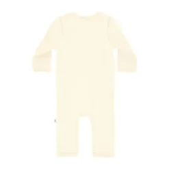 DAY Boxpakje Rib - Cream - Mt. 50/56 Online