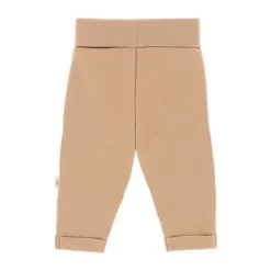 DAY Broekje - Mocha - Mt. 62/68 Outlet