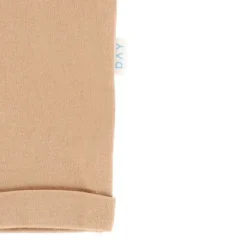 DAY Broekje - Mocha - Mt. 62/68 Outlet