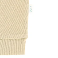 DAY Broekje Rib - Cappuccino - Mt. 50/56 Online
