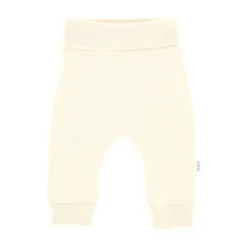 DAY Broekje Rib - Cream - Mt. 62/68 Best