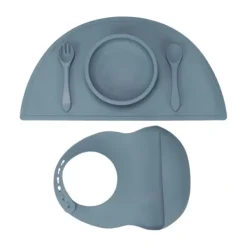 DAY Gift Set - Siliconen - Ivory Cream Sale