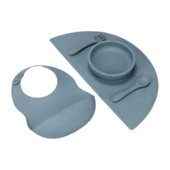 DAY Gift Set - Siliconen - Ivory Cream Sale