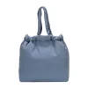 DAY Mom Bag - Blue Online
