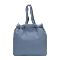 DAY Mom Bag - Blue Online
