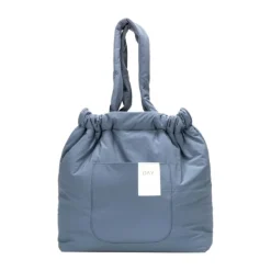 DAY Mom Bag - Blue Online