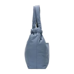 DAY Mom Bag - Blue Online