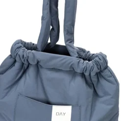 DAY Mom Bag - Blue Online