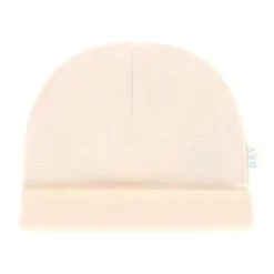 DAY Mutsje - Apricot Gestreept - 0-6 Mnd Online