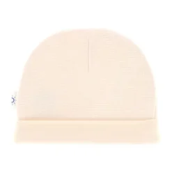 DAY Mutsje - Apricot Gestreept - 0-6 Mnd Online