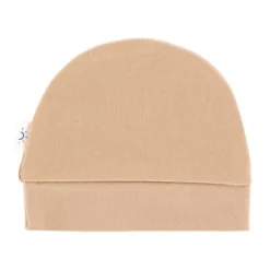 DAY Mutsje - Mocha - 0-6 Mnd Discount