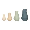 DAY Nesting Birds Speelset - Siliconen Best