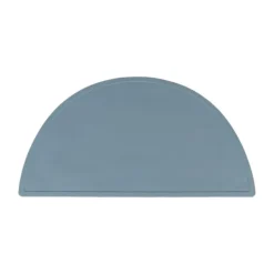 DAY Placemat - Siliconen - Ivory Cream Discount