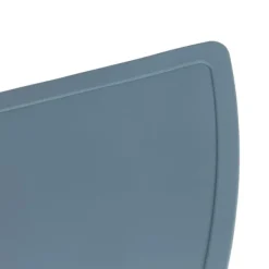 DAY Placemat - Siliconen - Ivory Cream Discount